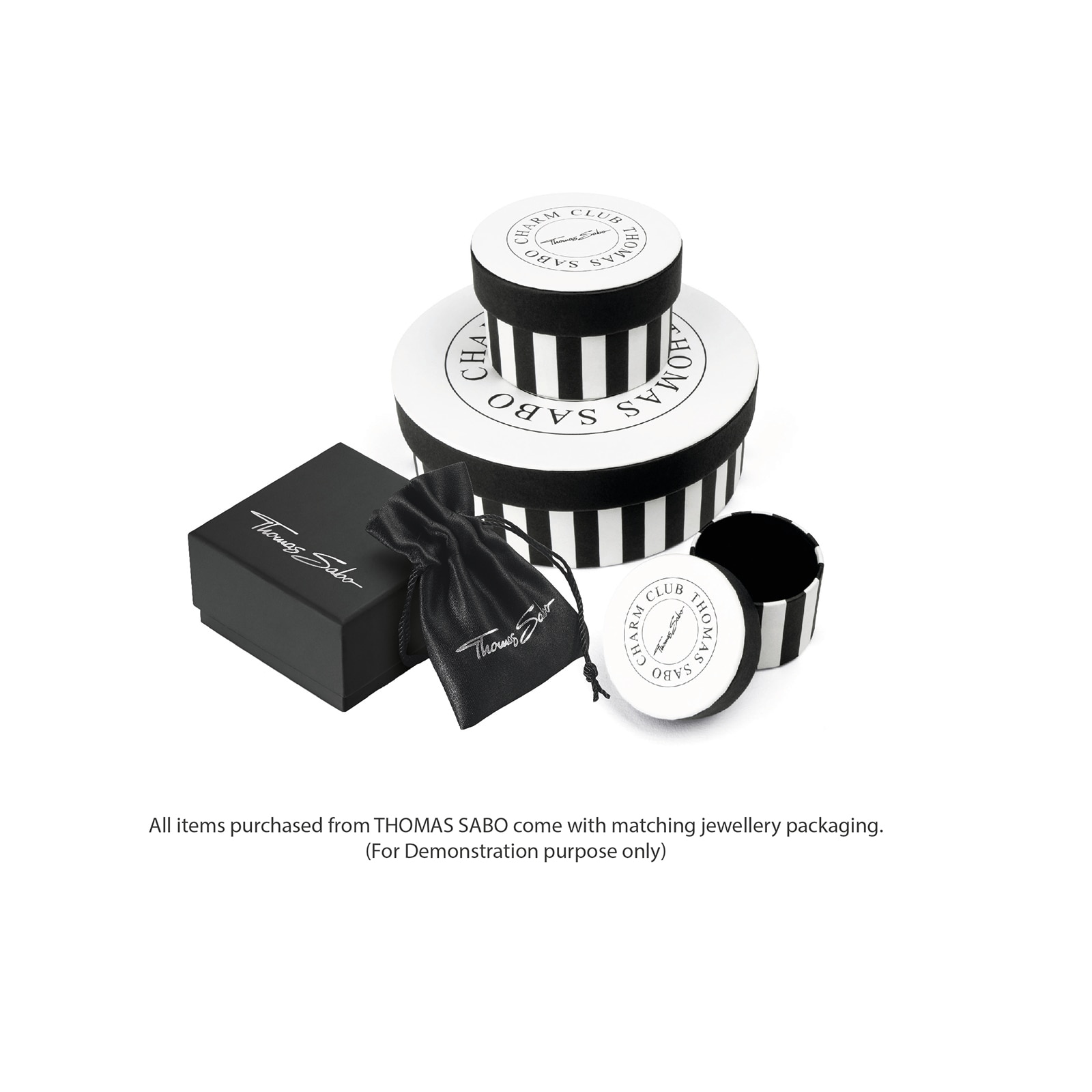 Go to product image 3